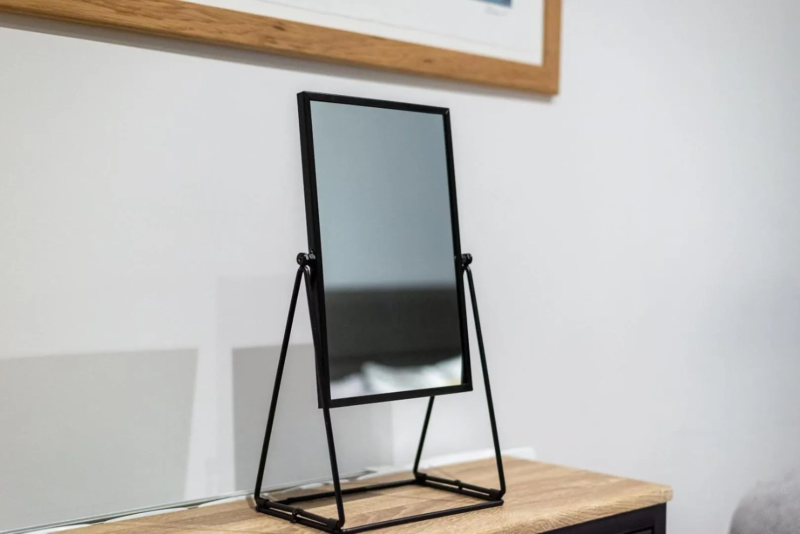 Whitechapel Stay Kindred Home Hosted By Guestready London Apartment