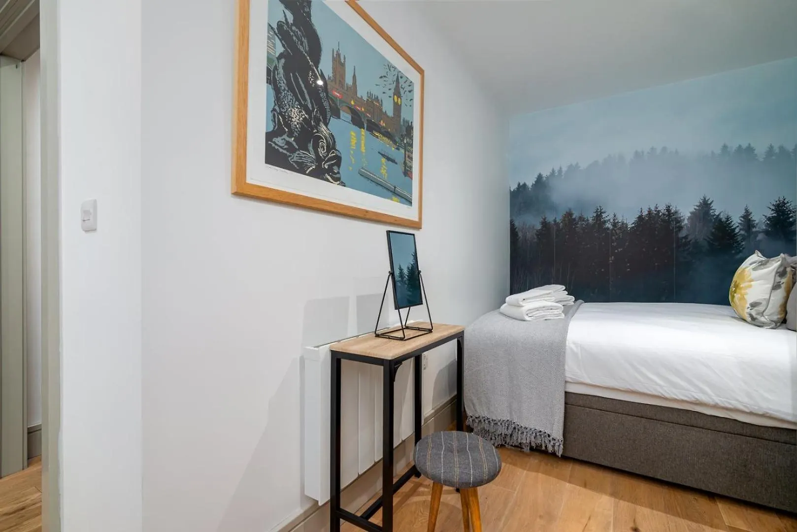 Whitechapel Stay Kindred Home Hosted By Guestready London