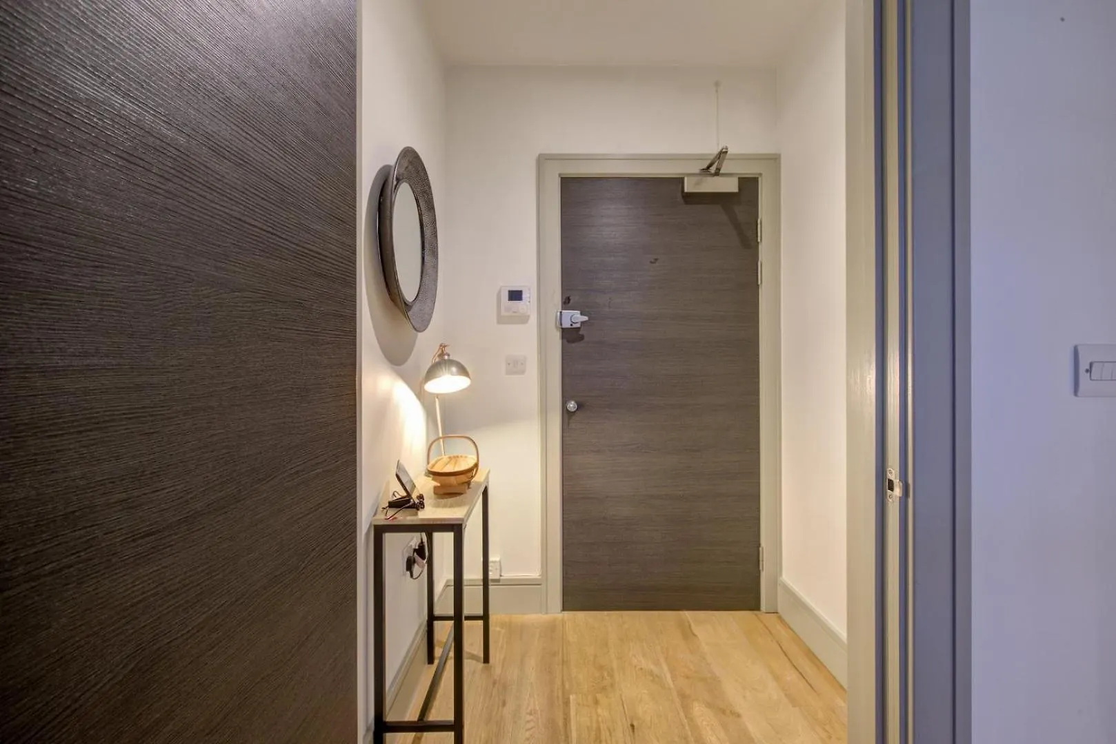 Whitechapel Stay Kindred Home Hosted By Guestready London Apartment