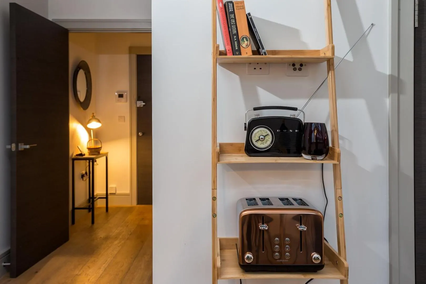 Apartment Whitechapel Stay Kindred Home Hosted By Guestready London United Kingdom