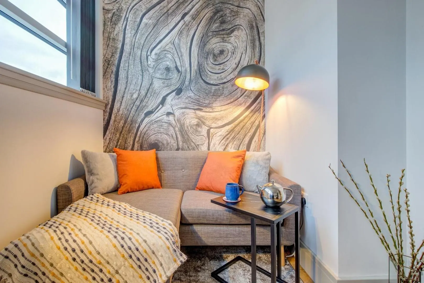 Whitechapel Stay Kindred Home Hosted By Guestready London United Kingdom