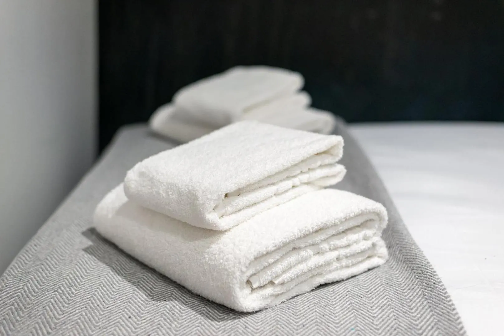 Apartment Whitechapel Stay Kindred Home Hosted By Guestready London United Kingdom