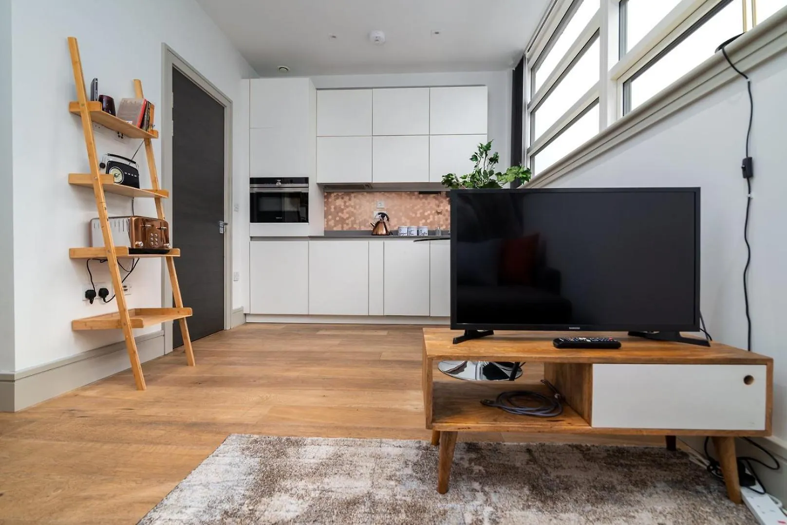 Apartment Whitechapel Stay Kindred Home Hosted By Guestready London
